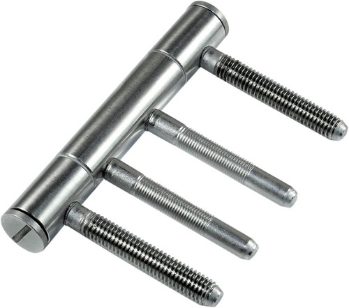 Nastro per porta - standard, set