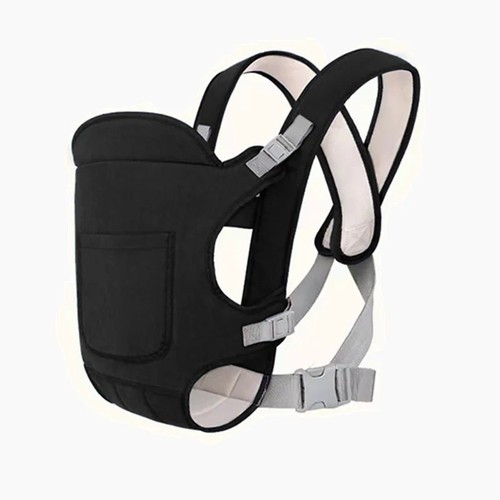Marsupio porta bambino - bambino, fascia