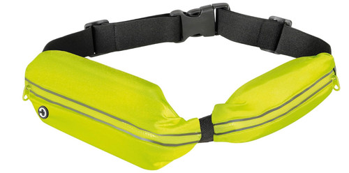 Sport fascia marsupio porta