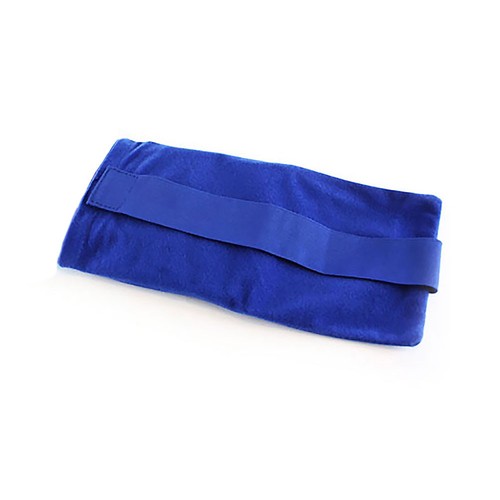 Fascia porta ghiaccio - fascia,