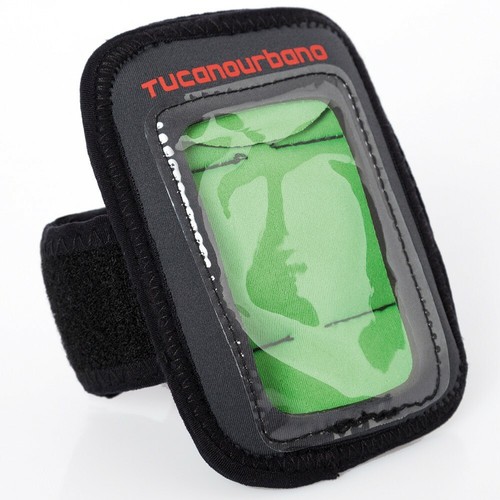 Fascia porta telepass - , da