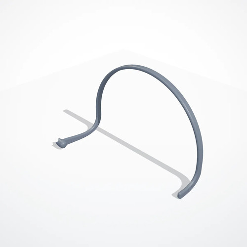 Fascia porta modmic antlion - modmic,