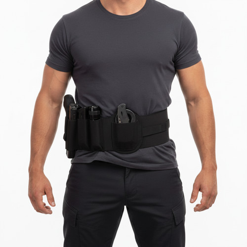 Fascia elastica vega - fascia,
