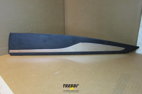 828770664r modanatura fascia - 828770664r,
