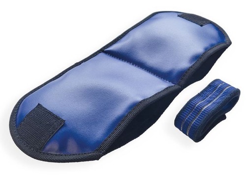 Fascia elastica porta - elastica,