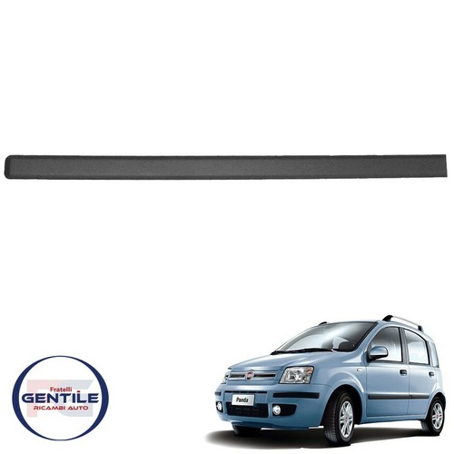 Fiat panda 169 2003 2011 - al,