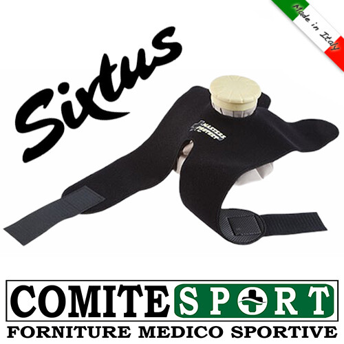 Fascia per borsa porta - fascia,