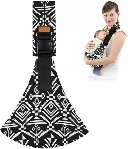 Fascia porta bebe marsupio - porta, bebe,