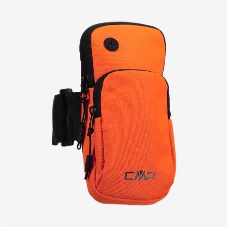 Cmp fascia porta - cmp,