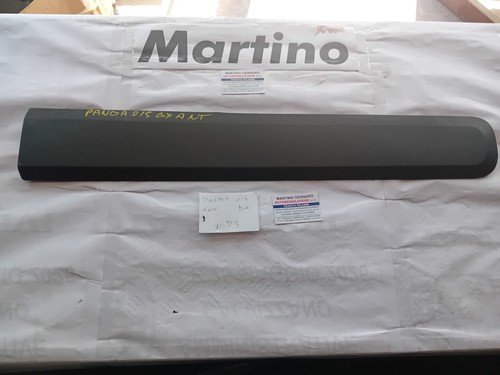 Modanatura fascia porta - modanatura,