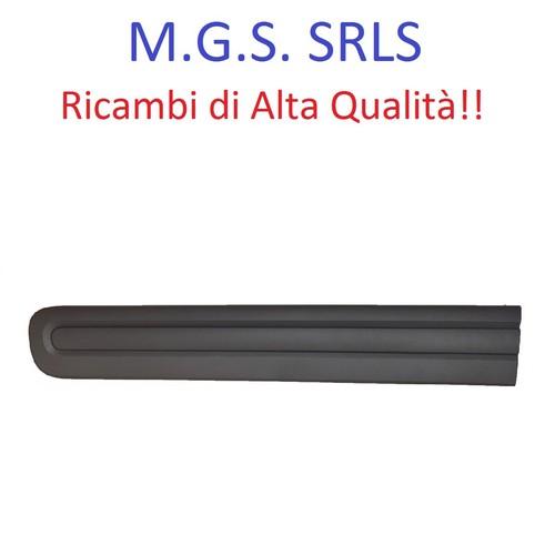 Modanatura fascia porta - fascia,
