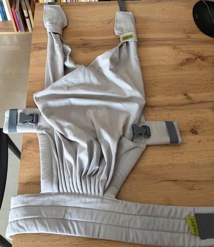 Fascia porta neonato - , laleni