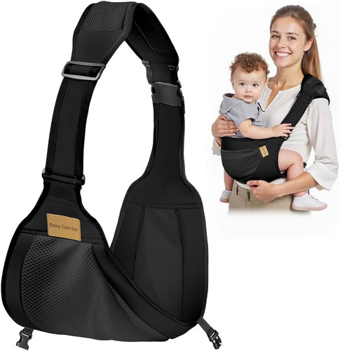 Fascia porta bambino - fascia,