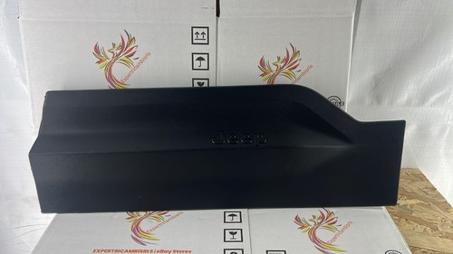 Modanatura fascia porta - fascia,