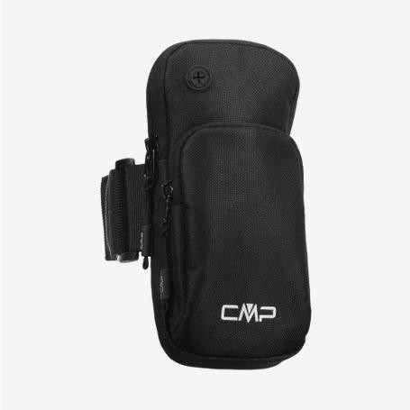 Cmp fascia porta smartphone - cmp,