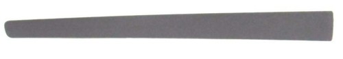 Modanatura fascia porta sx - fascia,