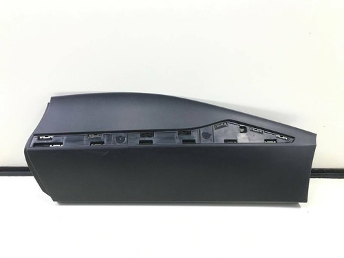 Modanatura fascia porta - /,