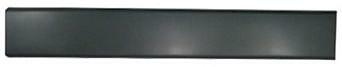 Modanatura fascia porta - fascia,