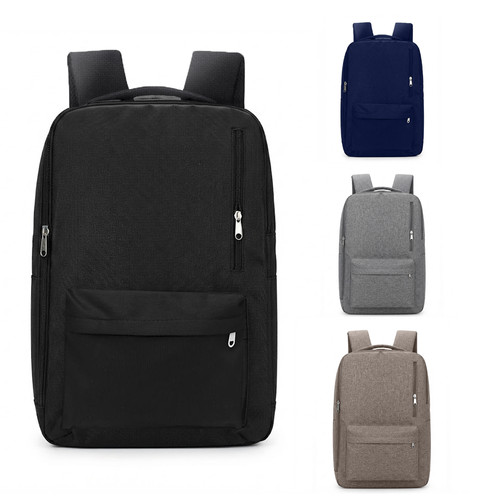 Zaino porta 46x33x17 - porta,