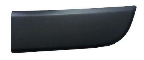 Modanatura fascia porta - fascia,