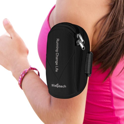 Simptech porta cellulare - porta,