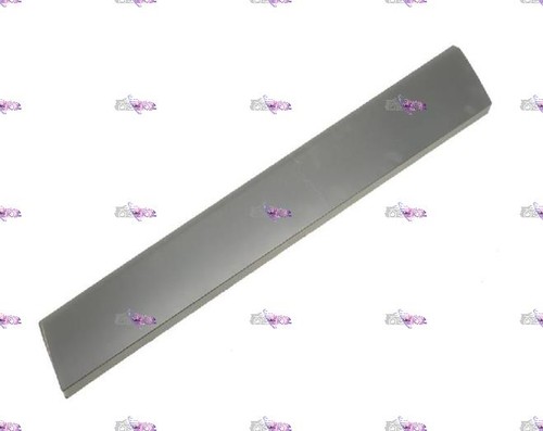 Paracolpo fascia modanatura - paracolpo,