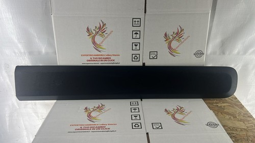 Modanatura fascia porta - modanatura,