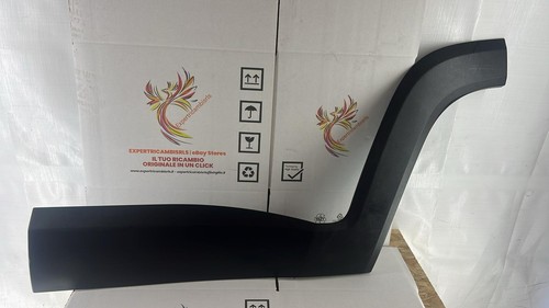 Modanatura fascia porta - fascia,
