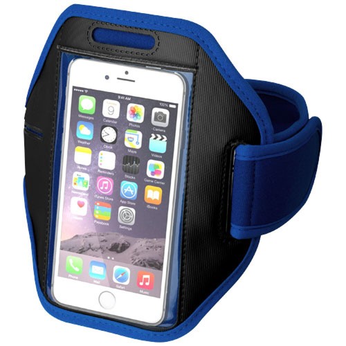 Fascia braccio sport - da,