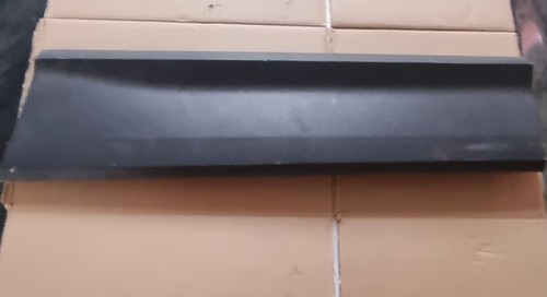 Modanatura fascia porta - modanatura,