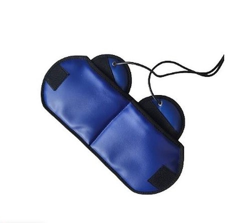 Fascia elastica porta - fascia,