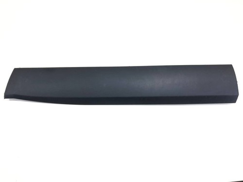Modanatura fascia porta - /,