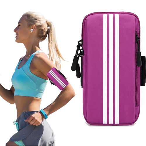 Brassard sport fascia - brassard,
