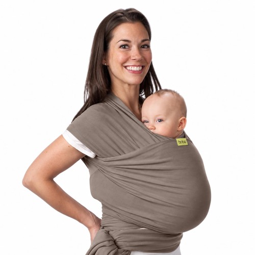 Boba fascia porta - fascia,