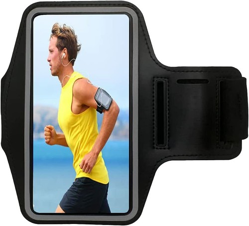 Fascia braccio per - braccio, smartphone
