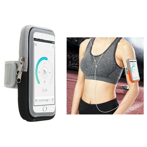 Fascia braccio sportiva - fascia, da