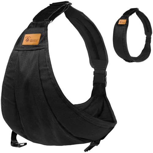 Ibopuxiu laterale fascia - ibopuxiu,
