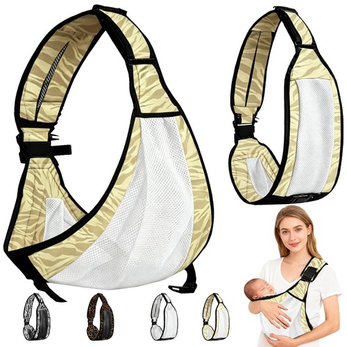 Aungcshe fascia neonato - aungcshe,