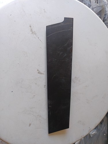 Modanatura fascia porta