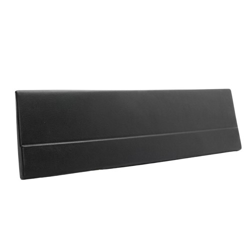 567148 fascia pannello - 567148,