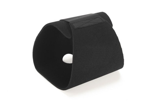 Fascia porta borsa ghiaccio - fascia,