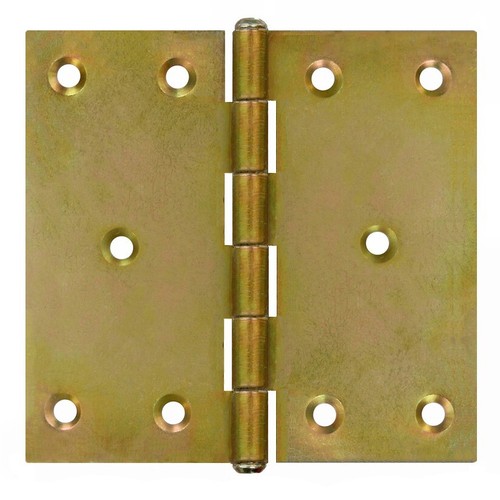 Cerniere spigolose 100 x - cerniere,