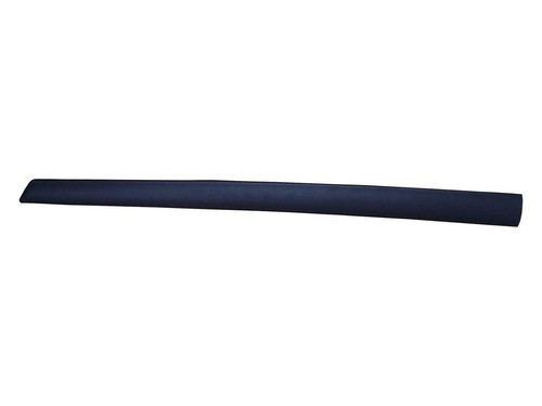 Modanatura fascia porta - modanatura,