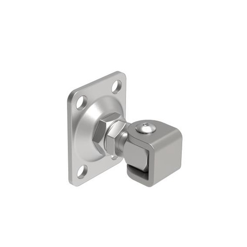 Innbee acciaio inox fascia - innbee,
