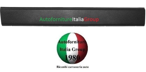 Modanatura fascia porta - fascia,