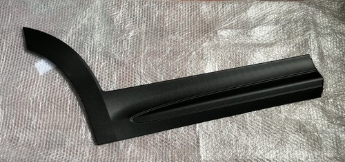 Modonatura fascia porta - modonatura/fascia,