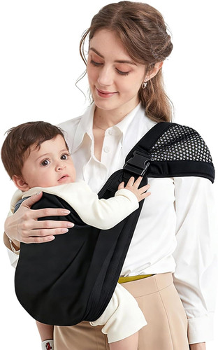 Fascia porta bebe - fascia, bebe,