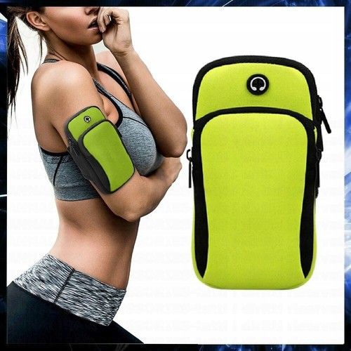 Fascia porta cellulare - cellulare, da