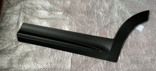 Modonatura fascia porta - modonatura/fascia,
