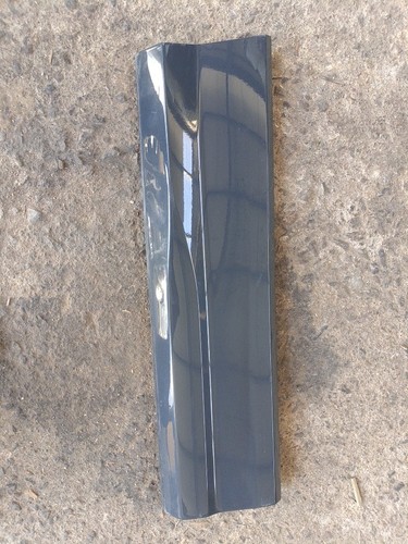 81a853970b modanatura fascia - 81a853970b,